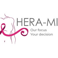Hera-MI Logo