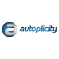 Autoplicity.com Logo