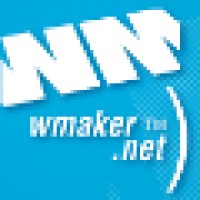 WMaker Logo