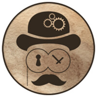 REAL ESCAPE ROOM Logo