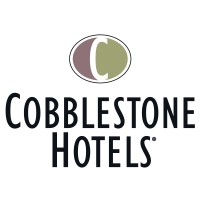 Cobblestone Hotels Logo