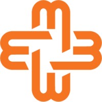 Marsh Bell Construction Co. Inc. Logo