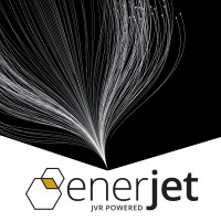 Sinclair Enerjet Experience Logo