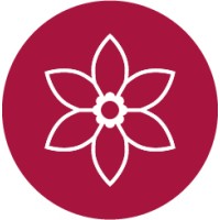 Shofuso Logo
