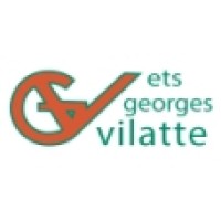 ETABLISSEMENTS GEORGES VILATTE Logo