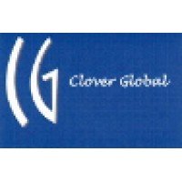 Clover Global Logo