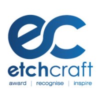 Etchcraft Logo