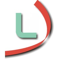 LocaNet GmbH Logo