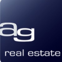 Agency Group Logo