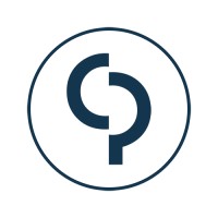 CAREPROD Logo