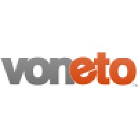 Voneto Logo