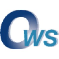 Offshore Weather Services Logo