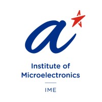 Institute of Microelectronics Logo