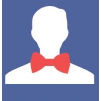 BEMYCM Logo