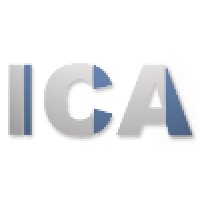 ICA Logo
