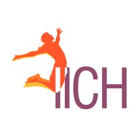 IICH - Coaching & Formation professionnelle Logo