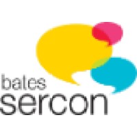 Bates Sercon Singapore Logo