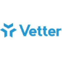 Vetter IMS Logo