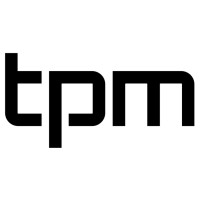 Total Project Management (WA) Pty Ltd Logo