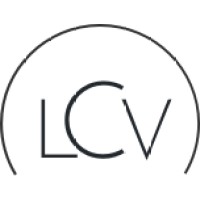 Les Couronnes de Victoire & Victoire Studio Paris by Les Couronnes de Victoire Logo
