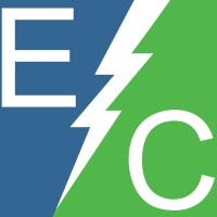 Energy Conscious Logo