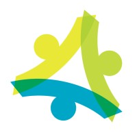 Skildare Logo