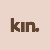 kin Logo