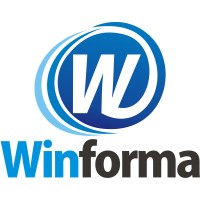 WINFORMA Logo