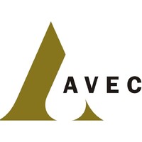 Avec Group Logo
