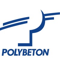 POLYBETON Logo