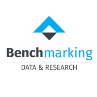 The Benchmarking Group Logo