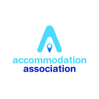 Accommodation Association Logo