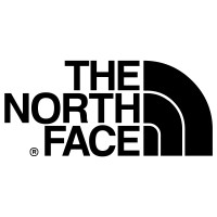 OUTDOOR DIFFUSION Logo