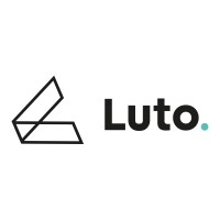 Luto Logo