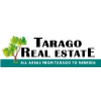 Tarago Real Estate Logo