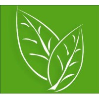 LIFE Senior Services Logo