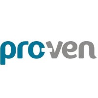 pro-ven Logo