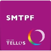 SMTPF Logo