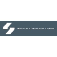 Schaffer Corporation Limited Logo