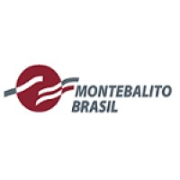 Montebalito Brasil Empreendimentos Imobiliarios, Ltda. Logo