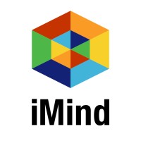 iMind.eu Logo