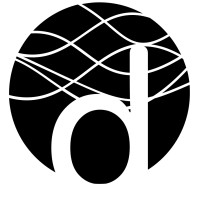 DEMERYS INVESTMENT Logo