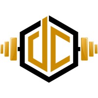 Servicios de Business Intelligence Logo