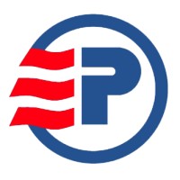 PESCHAUD INTERNATIONAL Logo
