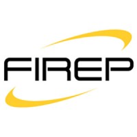 Firep Logo