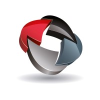 EuroforGroup Logo