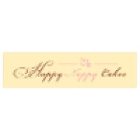 Happy Nappy Cakes Logo