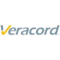 Veracord Logo