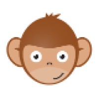 MonkeyWorks ApS Logo