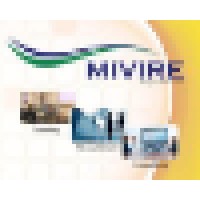 Mivire Logo